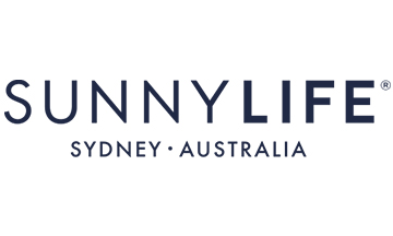 Lifestyle brand Sunnylife appoints Portrait Communications 